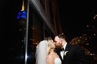 Keith MacDonald Photography - 42