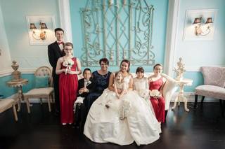 Angela Holm Photography - 11