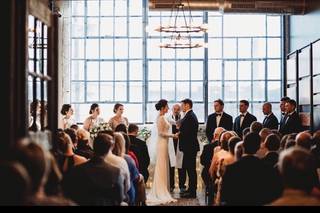 Caring Wedding Ceremonies - 25