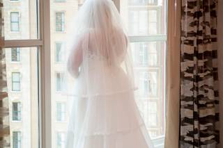 Jean Phillips Photography - 48