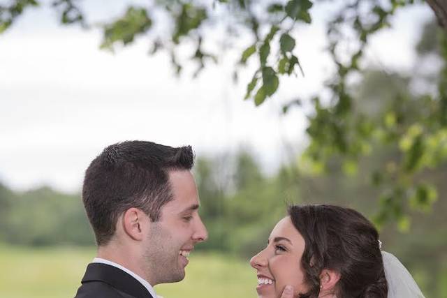 Susan Knott Photography 2
