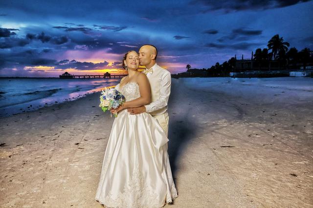 Chris Kovaz Photography - 1
