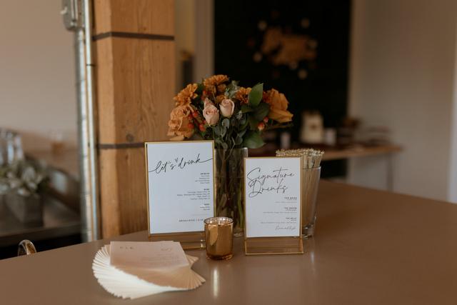Baker Events - 1