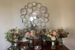 Fieldstone Florals - 10