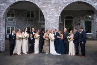 Joe Dolen Photography - 76