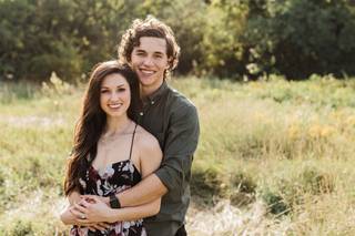 Opal & Onyx Photography - 24