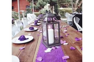 Revive Events - 9