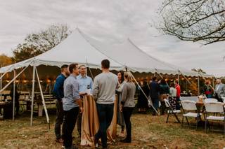 Little Acorn Events - 25