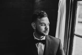Always Photogenic LLC - 29