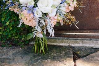 Jordan Flowers & Events - 20