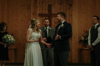 Pinecrest Weddings and Event Center - 50