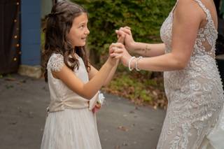 Amanda Lynn Photography LLC - 9