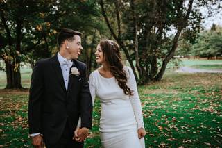 Beyond Bridal - 14