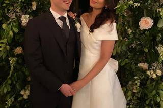 MasterPiece Weddings - 17