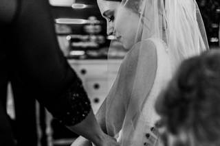 Tylee Shay Photography - 15