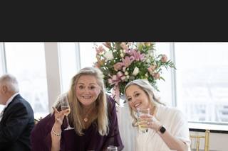 Always Blooming Florist and Events - 6