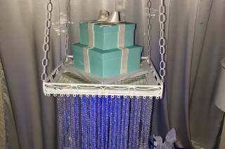 Mayus Cakes - 8
