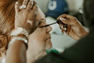 Mode Salon and Day Spa - 3