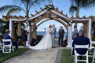 Mike B Photography - 14