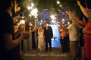 Direct Sparklers - 24