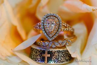 Raul's Photography - 6