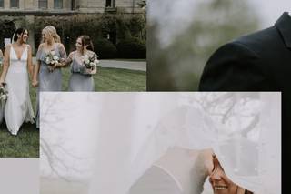 Love, Sunday Photo - 48