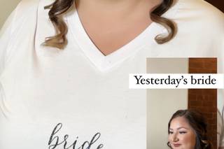 Makeup By Charissa - 14