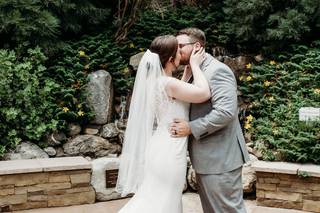 On Point Officiant - 25