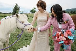 Leah Moyers Photography - 25