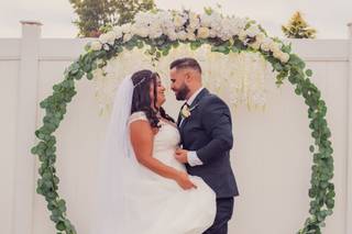 Long Island Wedding Officiant - 21