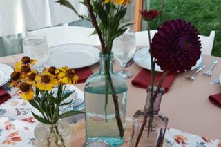 Philibotte Florals - 40