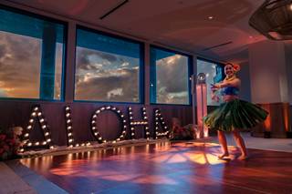 Maui Love Weddings + Events - 11