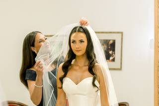 Heather Dettore Photography - 38