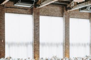 Ohana Floral + Event Design - 25