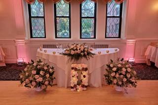 Putnam Valley Florist - 6