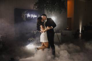 Still Meadows Wedding & Event Venue - 10