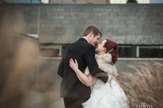 IJ Photo - 20