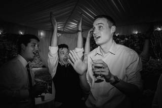 Afino Entertainment - 14