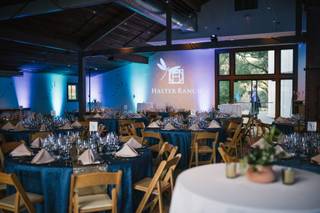 Kramer Events - 31