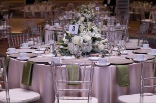 Eduardo Perrone Events and Designs - 6