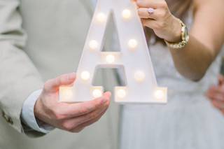 Kimberly Harrell Photography - 47