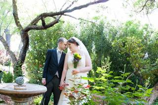 Ivory Orchid Photography - 5