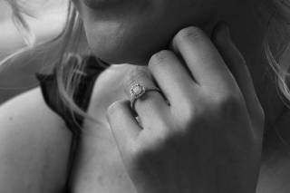 Grace Kim Photography - 9