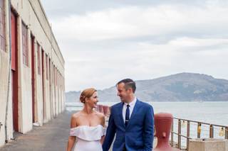 Summer Bear Weddings - 18