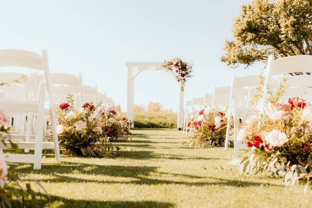 The Reserve at Spanos Park 1