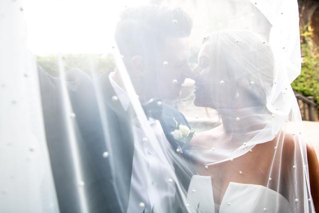 Ken Viale Photography - 1