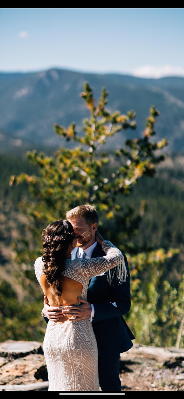 Alyssambridal - 4
