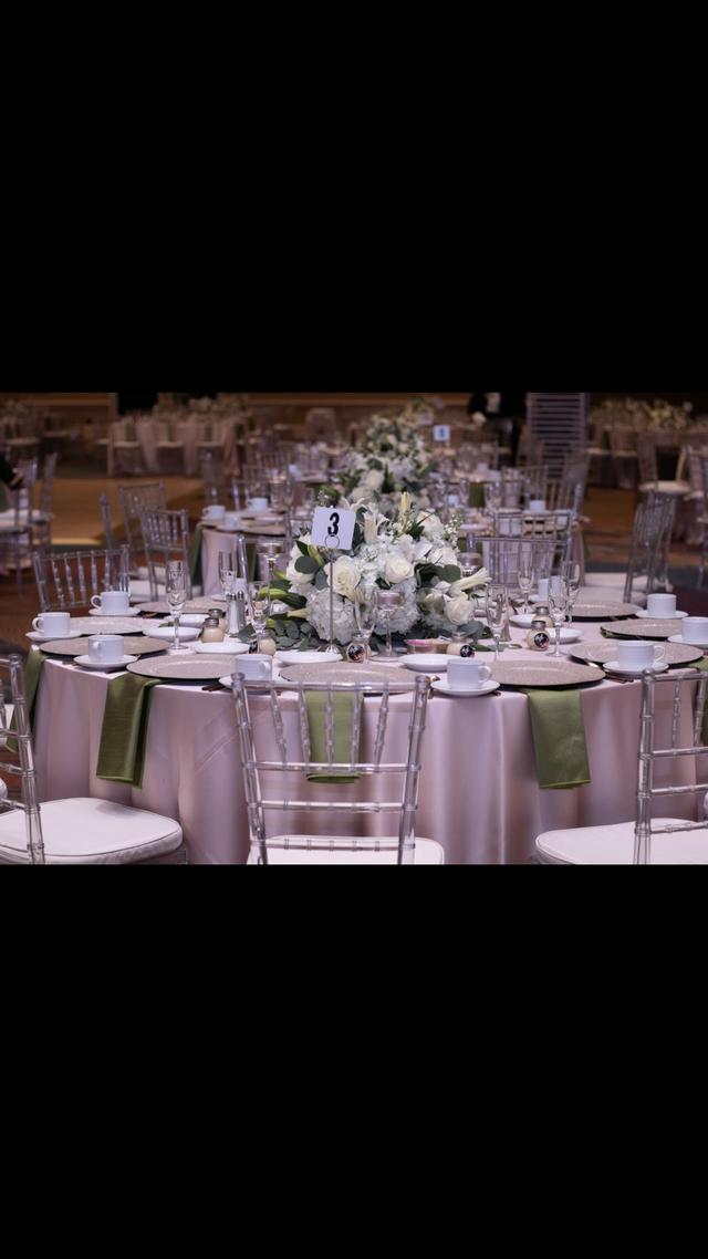 Eduardo Perrone Events and Designs - 2