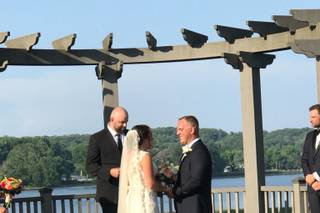The Osprey's at Belmont Bay - 110