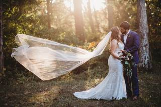 Terian Farms Event Center - 26